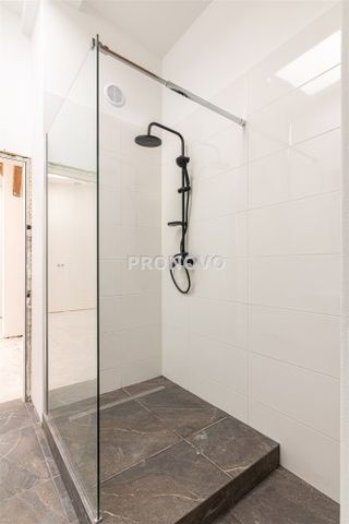 Szczecin, Centrum, al. Papieża Jana Pawła II - Photo 4