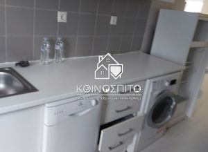 Διαμέρισμα για ενοικίαση - Βούλγαρη - Ντεπώ - Μαρτίου, - Φωτογραφία 1