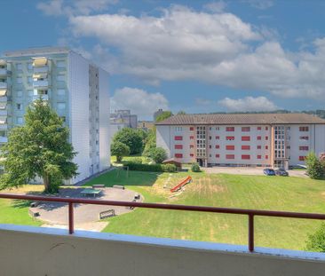 "Ideal für Singles!" - Photo 2