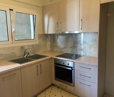 Ενοικίαση κατοικίας, 71 τ.μ., Νέα Ιωνία, 600 € - Photo 6