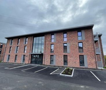 Apt 15, Lewis Mews, Block E, Belfast, BT4 1SY - Photo 6