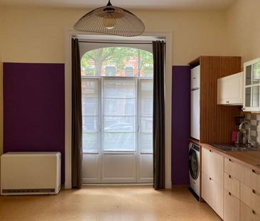 Appartement te huur - Photo 3