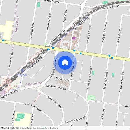 Unit 4/11 Louise Ave, Melbourne, Victoria 3127