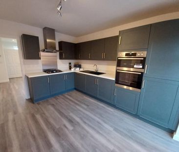 3 bedroom house to rent - Photo 5
