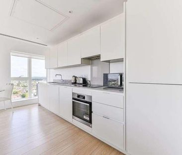 Cherry Orchard Road, East Croydon, CR0 - Photo 4