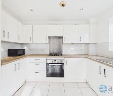 Harbour Drive, Garston, L19, L4, Chiltern - Photo 5