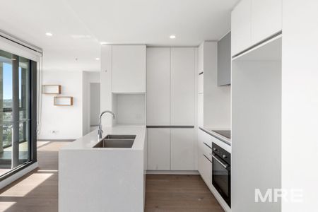 1111/51 Homer Street, Moonee Ponds - Photo 2