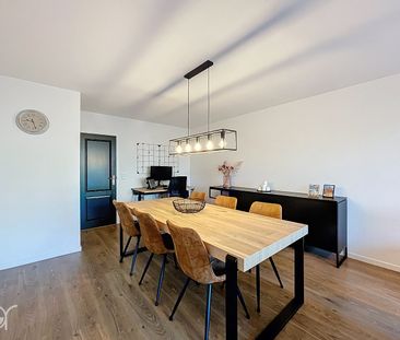 Appartement te huur in Gent - Foto 2