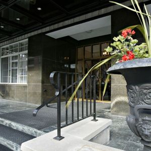 3465 Redpath - St-Georges - 2 Bedrooms - 3465 Rue Redpath, Montréal - Photo 3