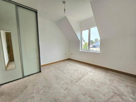 2 bedroom property to rent - Photo 3