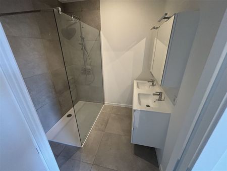 Rode-Kruisplein 7, 2800, Mechelen - Photo 5