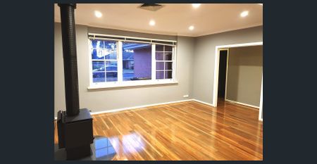 Spacious, Stylish & Move-In Ready Family Home - Photo 5