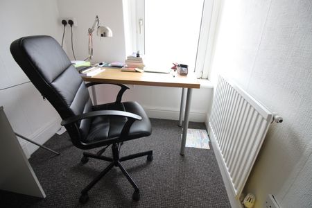 Australia Road, Heath - Photo 5