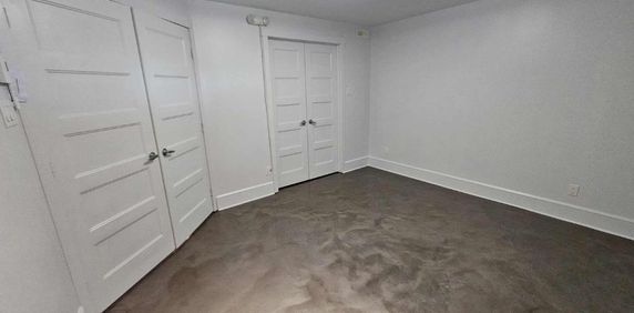 Appartement à louer Terrebonne - Photo 2