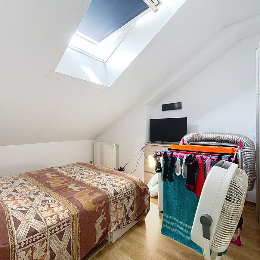 Appartement / Offre 59313503 - Photo 1