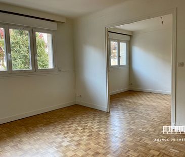 Location Appartement 3 pièces 69m² - Photo 5