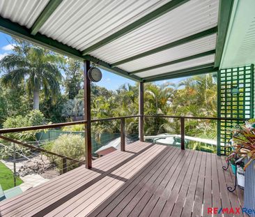 50 Aquarius Drive,KINGSTON - Photo 4