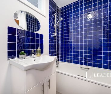 1 bedroom apartment to rent Mary Rose Court, 20-21 South Parade, So... - Photo 1