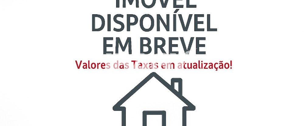 Apartamento 2 Quartos Campeche 75m² - Foto 1