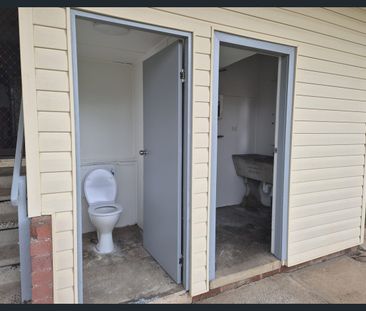 3 Bedroom Home with Large Backyard space!!! - Photo 6