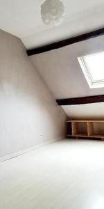 Location Appartement 1 pièce 24m² BEAUVAIS 60000 - Photo 3