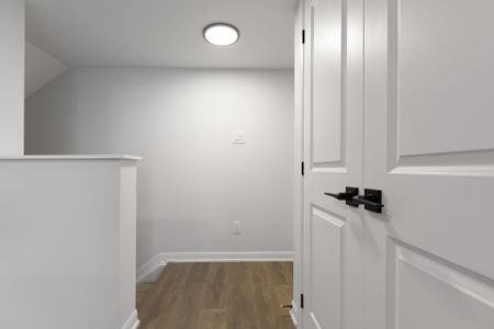 For Lease - 301 GLENROY GILBERT Drive Unit# 32, Barrhaven, Ontario - Photo 2