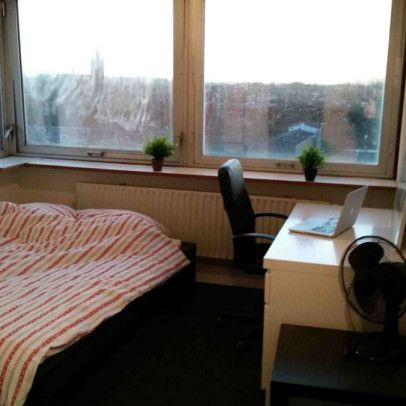 Rooms available - Aan - Photo 1