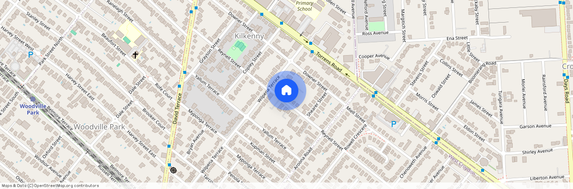 44A Reynell Street, SA 5009, Kilkenny