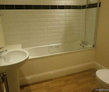 1 bedroom property to rent in Bolton - Photo 3
