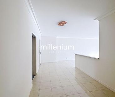 Appartement familial - Foto 6