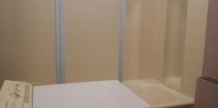 Location Appartement 1 pièce 23m² BORDEAUX 33800 - Photo 2