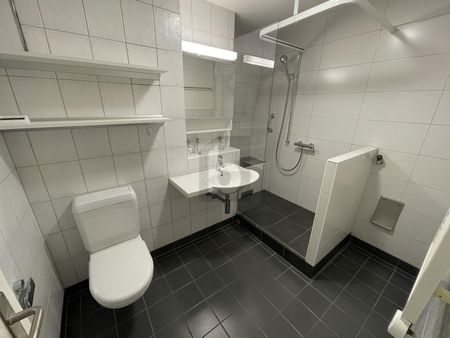 OLD TOWN CHARM MEETS COMFORT - Foto 4