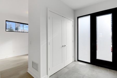 Maison à louer à Montréal (Verdun/Île-des-Soeurs) - Photo 3