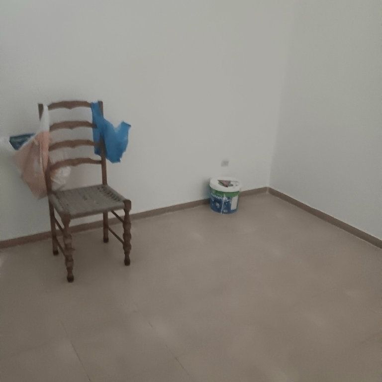 Διαμέρισμα για ενοικίαση Ευαγγελίστρια (Κέντρο - Λιμάνι) - Photo 1