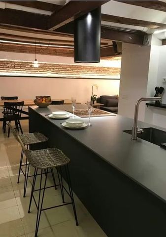 Carrer del Rei en Jaume, Valencia, Valencian Community 46008 - Photo 5