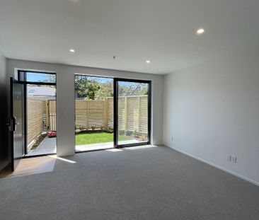 13 Fancourt Street, Karori - Photo 1