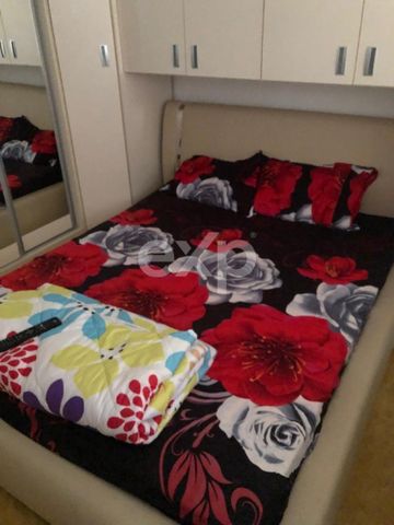 Inchiriere apartament 2 camere Ultracentral - Photo 2