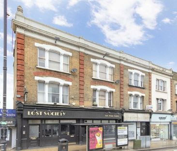 Putney High Street - Photo 6