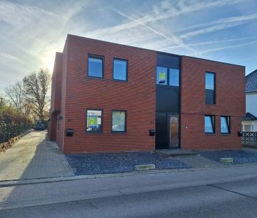 Prachtig, energiezuinig nieuwbouw appartement - Foto 6