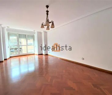 Alquiler de piso en Avenida del Padre Isla - Foto 5