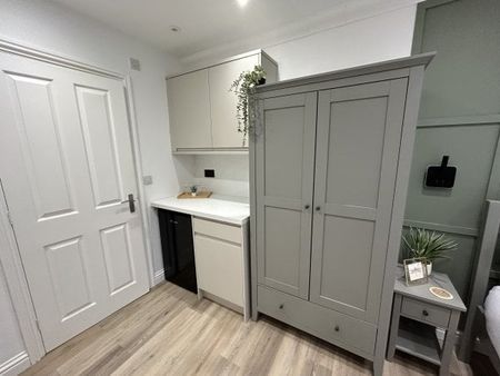 Flying Dutchman Way, Daventry, NN11 - Photo 4