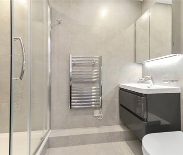 Boydell Court, St John’s Wood - Photo 1