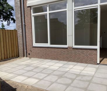 Te huur: Appartement Bosscheweg 14 a in Aarle-Rixtel - Photo 2