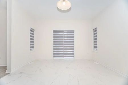 For Lease - 81 Mckernan Avenue, Brantford, Ontario - Photo 4