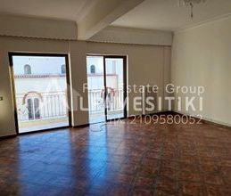 Μεζονέτα για ενοικίαση - Ταμπούρια – Αγία Σοφία, - Photo 6