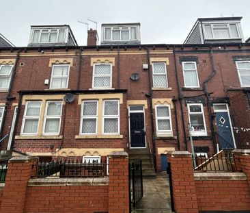 St. Hildas Place, Cross Green, LS9 - Leeds - Photo 5