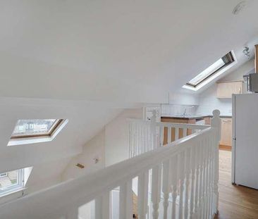 Venner Road, Sydenham, London, SE26 - Photo 5