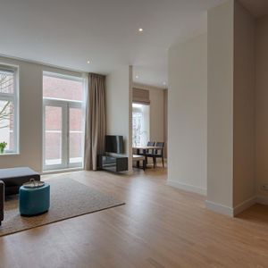 'S-Gravenhage - Foto 2