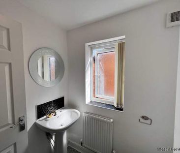 4 bedroom property to rent in Manchester - Photo 5
