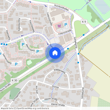 38228 Niedersachsen - Salzgitter